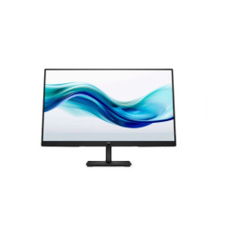 Moniteur HP Series 3 Pro...