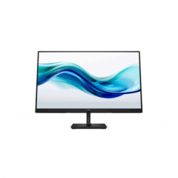Moniteur HP Series 3 Pro...