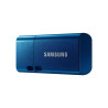 CLE USB SAMSUNG 128G USB 3 1 TYPE C VITESSE LECTURE JUSQU A 4