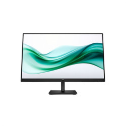 Moniteur HP Series 3Pro...