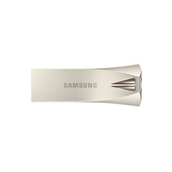 CLE USB SAMSUNG 256G USB 3...
