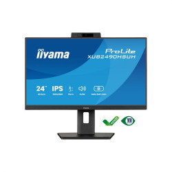 ECRAN 23 8 IIYAMA dalle IPS...