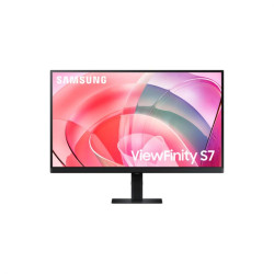 Ecran 27 Samsung ViewFinity...