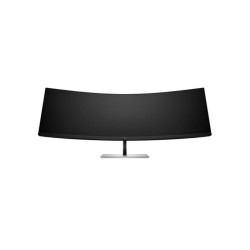 Moniteur HP E45c G5 45 Dual...