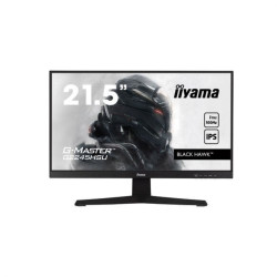 Ecran IIYAMA 22 G Master...