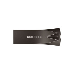CLE USB SAMSUNG 256G USB 3...
