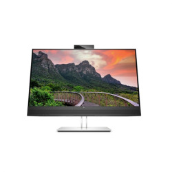 Moniteur HP E27m G4 27...