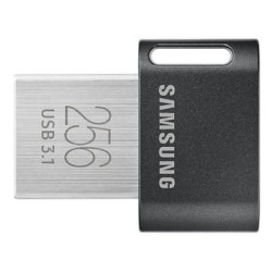 CLE USB SAMSUNG 256G USB 3...