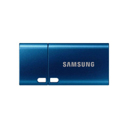 CLE USB SAMSUNG 256G USB 3...