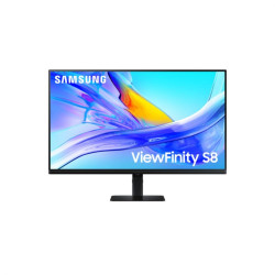 ECRAN 32 SAMSUNG ViewFinity...