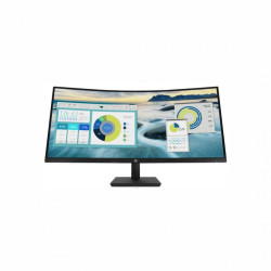 Moniteur HP P34hc G4 34...