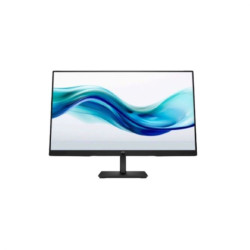 Moniteur HP Series 3 Pro...