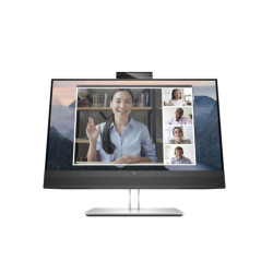 Moniteur HP E24mv G4 Collab...