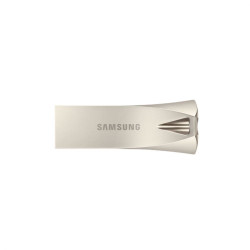 CLE USB SAMSUNG 512G USB 3...