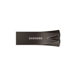 CLE USB SAMSUNG 512G USB 3...