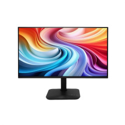 Ecran Acer KA242YG0bi 23 8...