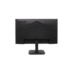 Ecran Acer KA242YG0bi 23 8 60cm 16 9 FHD 1920x1080 