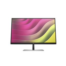 Moniteur HP E24t G5 23 8...