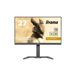 Ecran IIYAMA 27 1ms G...