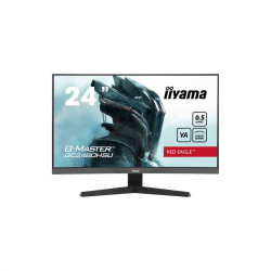 Ecran IIYAMA 23 6 G Master...