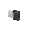 CLE USB SAMSUNG 512G USB 3 1 FIT PLUS VITESSE LECTURE JUSQU A 40