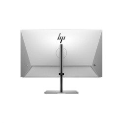 Moniteur HP 732pk Docking 31 5 UHD 4K IPS 5 ms 400nits HDMI DP