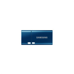 CLE USB SAMSUNG 512G USB 3...