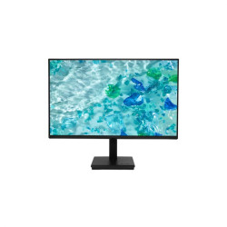 Ecran Acer Vero V277Gbmip...