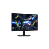 Ecran 27 Samsung Gaming ODYSSEY G7 Noir IPS 144Hz 1ms 3840X216