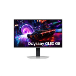 Ecran 32 Samsung Gaming...