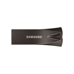 CLE USB SAMSUNG 64G USB 3 1...