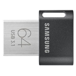 CLE USB SAMSUNG 64G USB 3 1...