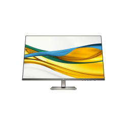 Moniteur HP 527da 27 FHD...