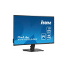 Ecran IIYAMA 27 dalle IPS 4K 3840x2160 Ultra Mince 4ms 350 cd m