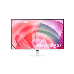 ECRAN 32 SAMSUNG ViewFinity...