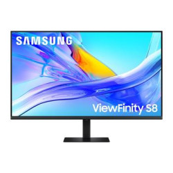 ECRAN 37 SAMSUNG ViewFinity...
