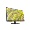 Moniteur HP P27h G5 27 FHD IPS 5 ms GtG 250nits HDMI VGA Displ