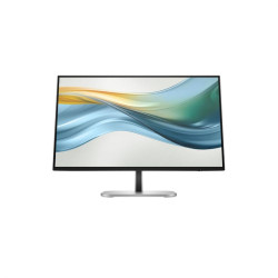 Moniteur S5 Pro 524pu FHD...