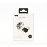 CLE WIFI 300 MB S en taille nano USB 2 0 Noir
