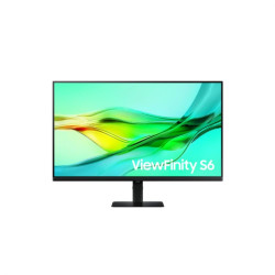 ECRAN 32 SAMSUNG ViewFinity...