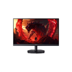 Ecran Acer 24 5 Nitro...