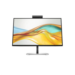 Moniteur S5 Pro 24 FHD...