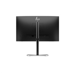 Moniteur S5 Pro 24 FHD Conferencing USB C IPS 5 ms GtG 350nits