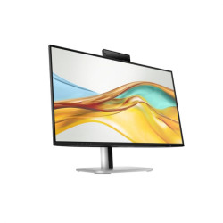 Moniteur S5 Pro 24 FHD Conferencing USB C IPS 5 ms GtG 350nits