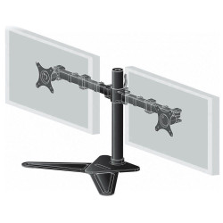 Pied de fixation IIYAMA...