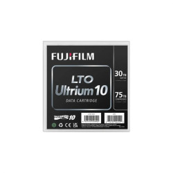 FUJIFILM Cartouche LTO 10...