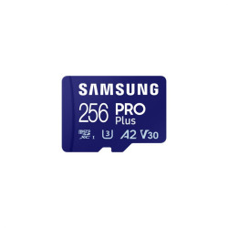 CARTE MEMOIRE SAMSUNG 256...