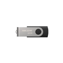 CLE USB HIKSEMI 32 GB Série...