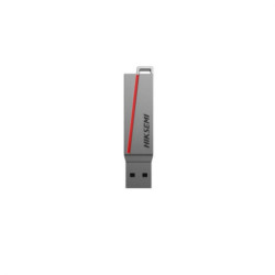 CLE USB HIKSEMI 256 GB...