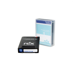 Overland Tandberg RDX...